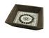 Antiquity Mosaic Catch All Kit 4