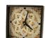 Antiquity Mosaic Clock Kit 3