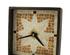 Antiquity Mosaic Clock Kit 4