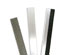 Pro Cutting Blades 1