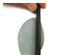 Pro Cutting Blades 2