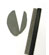 Pro Cutting Blades 3