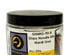 8 oz Mardi Gras Noodle Bits - 90 COE 1