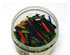8 oz Mardi Gras Noodle Bits - 90 COE 2