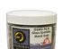 8 Oz Mardi Gras Sprinkles - 96 COE 1