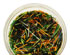 8 Oz Mardi Gras Sprinkles - 96 COE 2