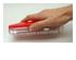 Fluppi Table Brush 1