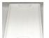 Serving Tray Mold 3