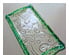 Serving Tray Mold 4
