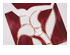 Rosebud Bevel 1