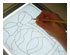 9-1/2 x 12 LightPad Light Box 2