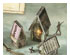 Soldered Jewelry Books Value Pack 3