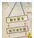 Soldered Jewelry Books Value Pack 4