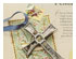 Soldered Jewelry Books Value Pack 5