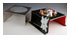 Stainless Steel Candy Dish Mold 1