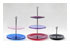 Aanraku Plate Holder Add On 1