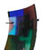 3/8 Wall Art Bracket 2