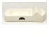 Small Contour Bottle Slumper 1