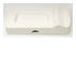 Large Contour Bottle Slumper 1