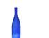 Large Contour Bottle Slumper 5
