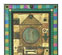 Mosaics: Innovative, Creative Ideas & Designs 1