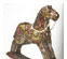 Mosaics: Innovative, Creative Ideas & Designs 3