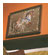 Mosaics: Innovative, Creative Ideas & Designs 4