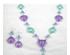 Geometric Beads Mold 5