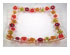 Free Contemporary Work Using Bead Designs Project Guide 1