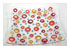 Free Contemporary Work Using Bead Designs Project Guide 2