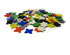 Large 6 Point Start Assortment - 30 Pieces 1
