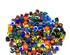 Mega Millefiori Assortment - 90 Coe 3