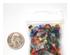 Mega Millefiori Assortment - 90 Coe 4