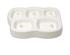 Pillow Pendants Mold 1