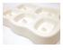 Pillow Pendants Mold 2
