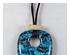 Pillow Pendants Mold 5