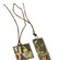 Simply Soldered Starter Kit 5