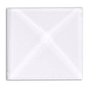 1 square bevel, Squares & Rectangles