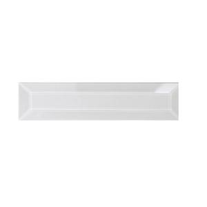 1-1/2 x 6 rectangle bevel, Squares & Rectangles