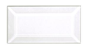 2 x 4 rectangle bevel, Squares & Rectangles