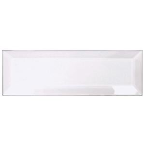 2 x 6 rectangle bevel