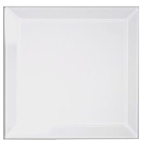 4 square bevel, Squares & Rectangles