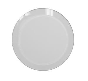 4 Circle Bevel, Circles & Ovals