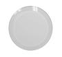 4 Circle Bevel