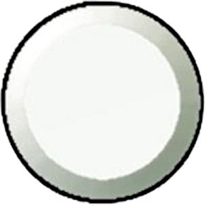 5 bevel circle bevel, Circles & Ovals