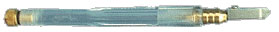 Inland Slimline Cutter