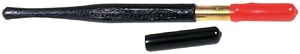Cutter Caps - 2 Pack, Glass Cutters