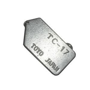 Wide Replacement Head for Supercutters, Glass Cutters