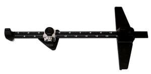 Glastar Circle/ Strip Cutter, Glass Cutting Tools & Systems