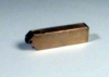 Score 1 Replacement Head